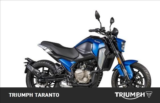 MOTO MORINI X Cape 700 cerchi in lega Abs