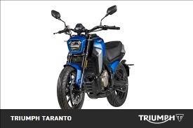 F.B MONDIAL Flex 300 Abs